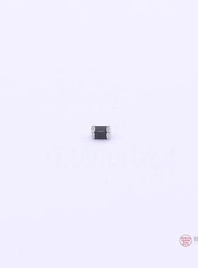 原装ERTJ0ER104F全新100k 电阻精度:1% 4250K正品