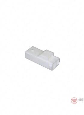 原装YLR-02VF全新CONN RECPT YL SERIES 2POS 4.5MM正品