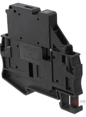 原装3038765全新CONN TERM BLK DISCONN 10-28AWG正品