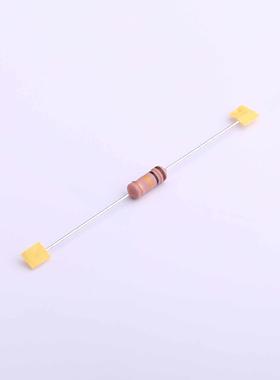 原装MOF2WS-100K5% T全新100k 5%正品