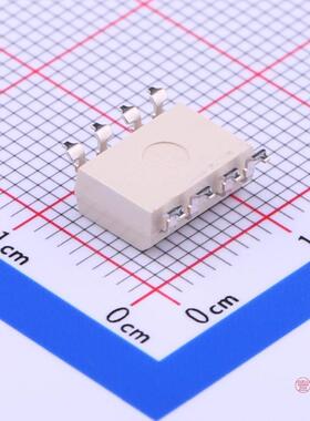 原装TLP350H(TP1,F)全新TLP350H(TP1,F)正品