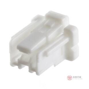 NSHR 02V S全新CONN 原装 POS HOUSING RCPT 1.0MM正品