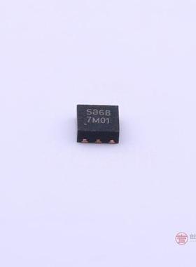 原装MTC3586BDFA6全新MTC3586BDFA6正品