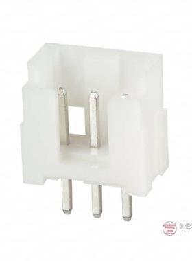 原装DF1BZ-3P-2.5DSA全新CONN HEADER VERT 3POS 2