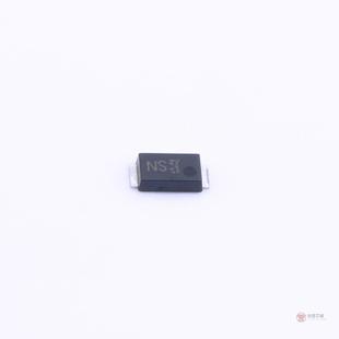 CMS30I40A 490mV@3A正品 TE12L.QM 全新40V 原装