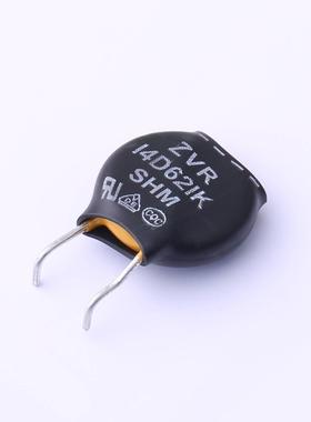 原装ZVR14D621KB837GB全新ZVR14D621KB837GB正品