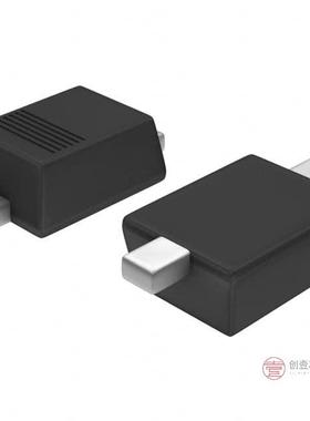 原装MM3Z20VC全新DIODE ZENER 20V 200MW SOD323F正品