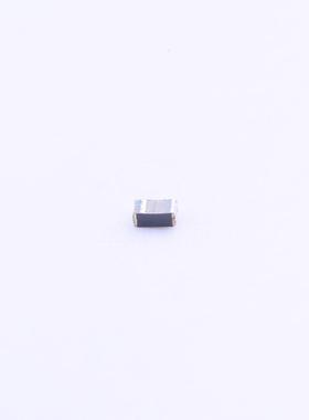 原装ECHU1C471JX5全新470pF 5% 16V正品