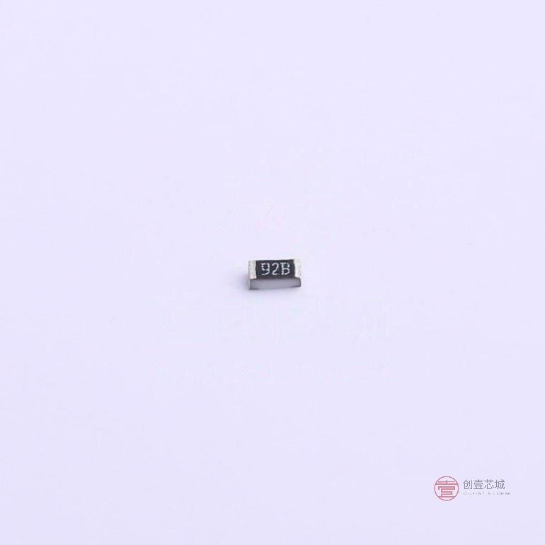 原装TC0350B8871T5H全新8.87k 0.1% 166.667mW正品