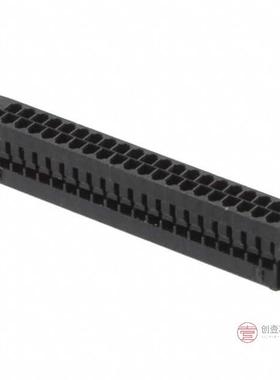 原装FI-W41S全新CONN PLUG 1.25MM 41POS CBL MNT正品