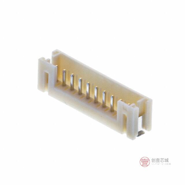 正品全新原装 B10B-PH-SM4-TBT