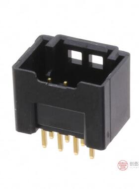 原装正品DF51K-8DP-2DSA(805)全新CONN HDR 2MM DUAL