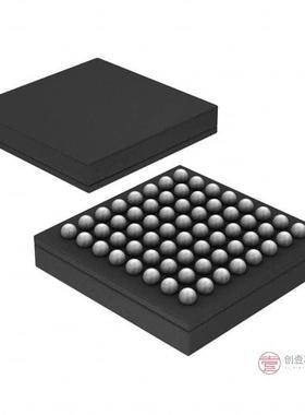 原装TDA8026ET/C2,551全新IC INTERFACE SPECIALIZ