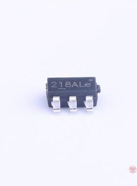 原装SE5218ALG-LF全新Vin=5V Vout=3.3V 500mA 75dB正品