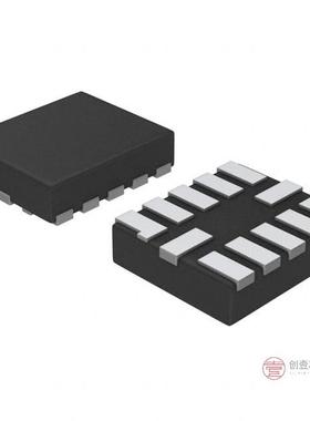 原装TXBN0304RUTR全新IC TRNSLTR BIDIRECTIONAL 1