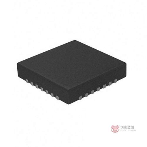 原装正品8SLVD2104NBGI全新NETWORK TIMING