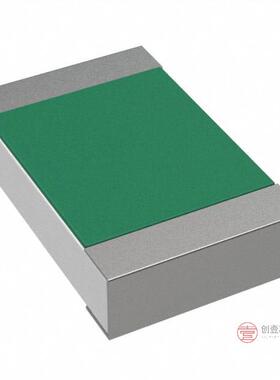 原装正品SG73P2ATTD3R00F全新RES 3 OHM 1% 1/4W 0805