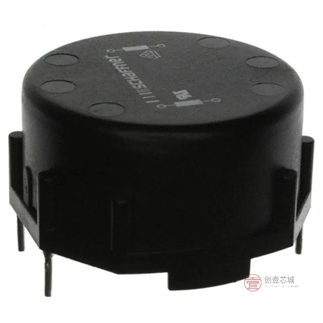 原装RN152-8-02-2M7全新CMC 2.7MH 8A 2LN TH正品