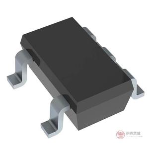 原装 LINEAR REG 300MA NCP718ASN300T1G全新IC