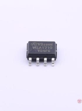 原装VBA1210全新MOS管 N-Channel VDS=20V VGS=16V