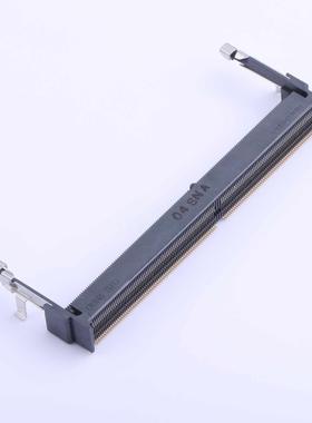 原装ASAA826-E8SB0-7H全新DDR4 0.5mm P数:260正品