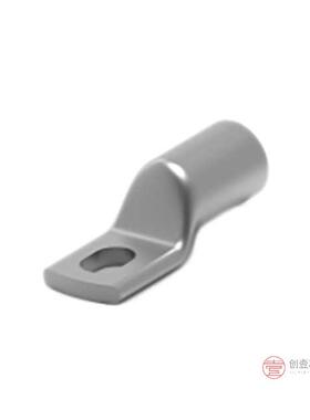 原装正品2365737-1全新RING TONGUE TRMNL,70MM2 WIRE FOR