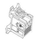 原装160014-0013全新汽车 stAK50h Hybrid R