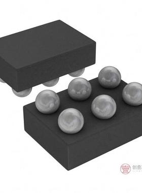 原装LC898302AXA-MH全新IC MOTOR DRIVER 2.7V-4.5