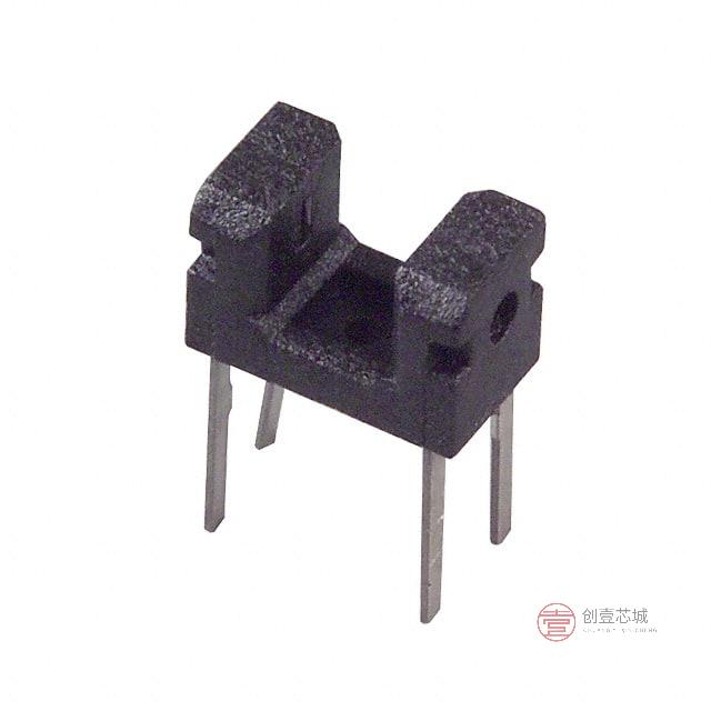 原装GP1S093HCZ0F全新SENSOR OPT SLOT PHOTOTRAN