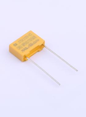 原装PX153K2WC1FH200D9R全新等级:X2 15nF 10% 310VAC正品