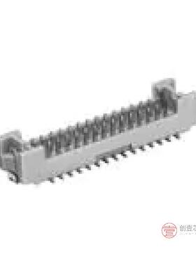 原装DF13EA-10DP-1.25V(22)全新CONN HEADER SMD 1