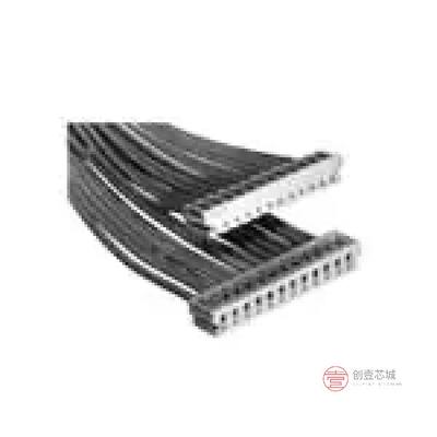 原装正品4-179228-3全新CONN RCPT HSG 3POS 2.00MM