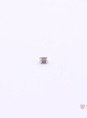 原装正品CM05X5R475M06AH065全新4.7uF 20% 6.3V