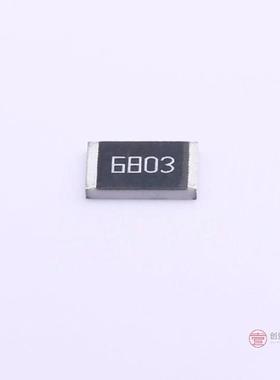 原装181207F6803T4E全新680k 1% 750mW正品