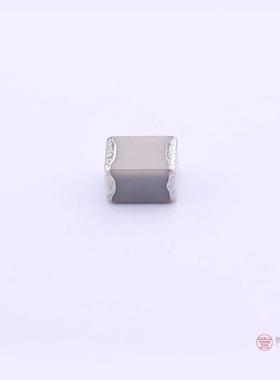 原装C3225C0G2J682JT000N全新贴片电容（MLCC） 6.8n