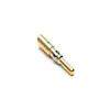 原装正品MP10B23F全新CONN PIN 10-12AWG CRIMP GOLD