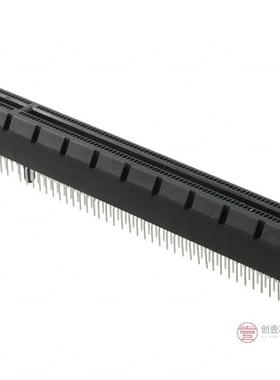 原装7-1734774-3全新CONN PCI EXP FEMALE 164POS