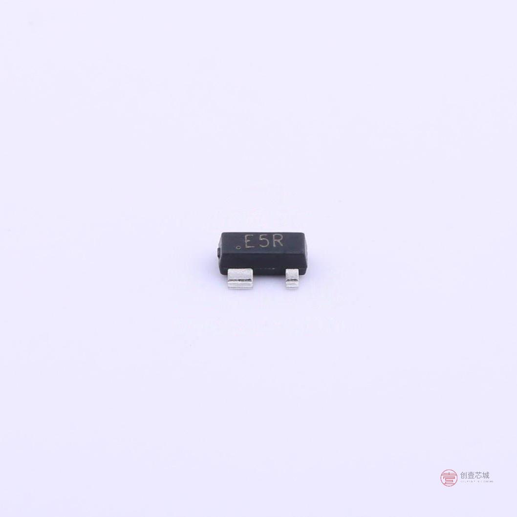 原装PRTR5V0U2X-N全新双向 Vrwm:5V@Max正品