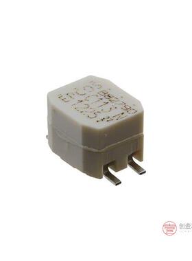 原装正品B82790C0113N201全新CMC 11UH 500MA 2LN SM