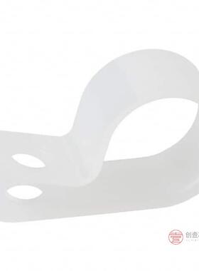 原装CCS50-S8-C全新CBL CLIP P-TYPE NATURAL ENER正品