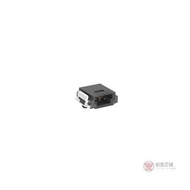 原装214011全新MIBR M 02POS RA A SMT正品