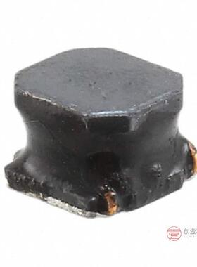 原装SRN5040-6R8M全新6.8uH 20% 2.3A 59m正品