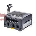 原装正品CP1W-DAM01全新HMI OPERATOR PANEL MONOCHROME
