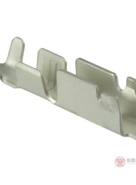 原装62131-3全新CONN MAG TERM 16-18AWG CRIMP正品