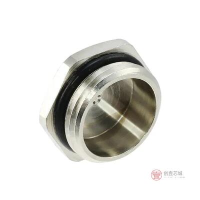 原装19000005070全新ACCES. BLANKING PIECE M20X1.5正品