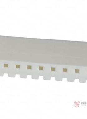 原装640251-9全新CONN RECPT 9POS W/O RAMP SL-156正品