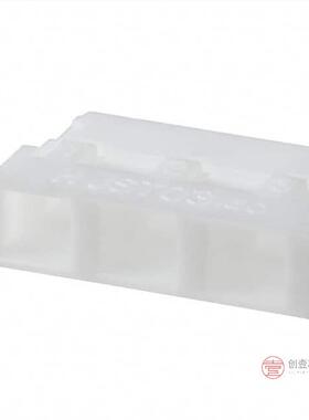 原装正品BHR-03VS-1全新CONN HOUSING BH 2-3POS 4.0MM