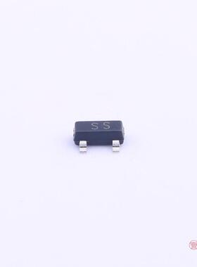 原装BSS138全新BSS138正品