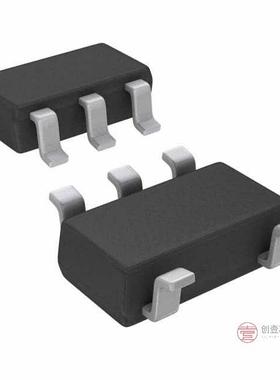 原装FAN3111ESX全新IC DRVR LOW-SIDE SOT23-5正品