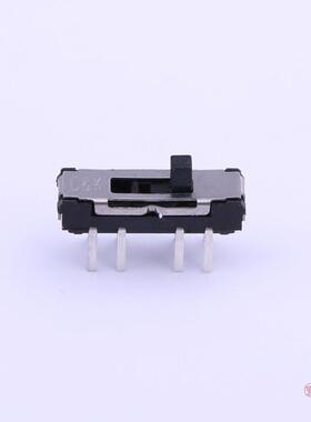 原装JS203011CQN全新JS203011CQN正品